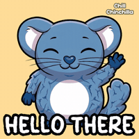 Happy Series 2 GIF by VeeFriends