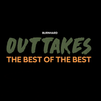 Outtakes Burnhard GIF by Springlane GmbH