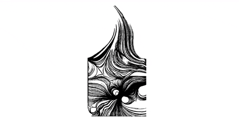 janvigohel giphygifmaker GIF