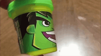 Propane_Salesman giphygifmaker giphygifmakermobile GIF