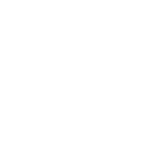 Specialty Coffee Sticker by SOMA COffee Company