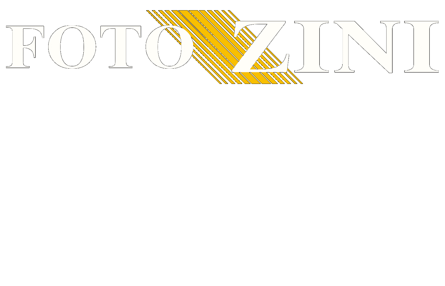 Foto Zini Sticker by fotozini