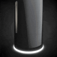 art loop GIF by 29thfloor