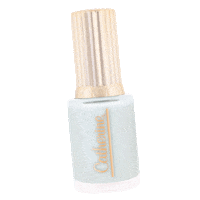Nailpolish Sticker by Catherine Nail Collection