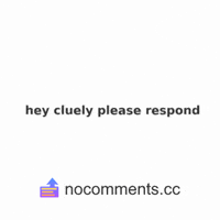 Respond Talk Talk Talk GIF by A Reason To Feel