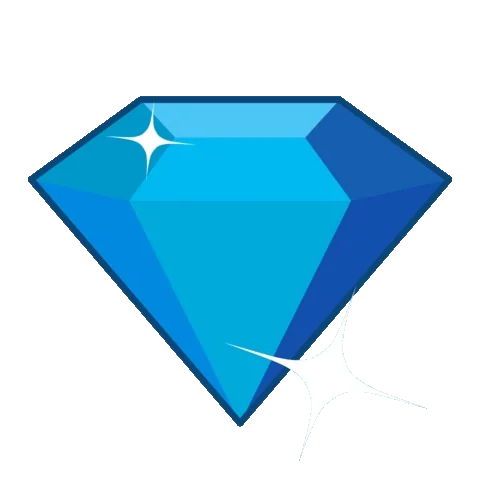 Animated GIF related to Free Fire