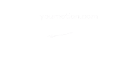 Animation Water Sticker by youmotion.com