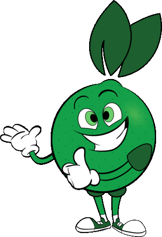 laferrettifrutas giphyupload lalim Sticker