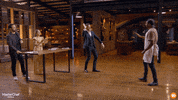 GIF by MasterChefAU