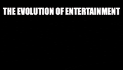 shoWerk meme evolution showerk GIF