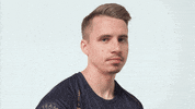 Dota 2 What GIF by Alliance