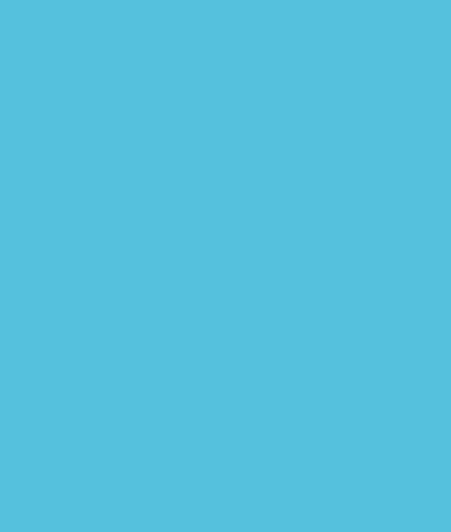 neekic fun bored airplane brain GIF