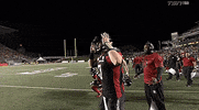 td place no GIF by REDBLACKS