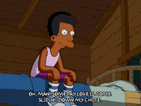season 15 episode 20 GIF