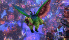 Disney Pixar GIF by Disney+