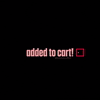 bymarlena_official shopping shop shop now buy GIF