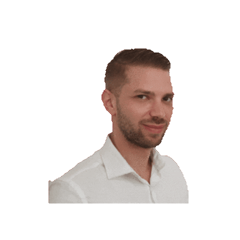 Sticker by Santellimmobilier