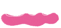 Teeth Dentist Sticker
