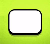 Clash Royale Pig GIF