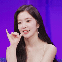레드벨벳 GIF