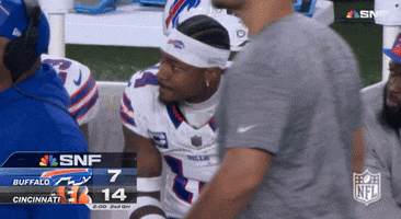 National Football League GIF by NFL