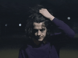 seventeen GIF by Peach Pit