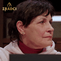 Nevim GIF by prima+