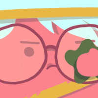 Orkestra37 orkestra orkestracamp orkcamp GIF