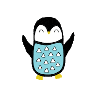 Happy Feliz Sticker by Tip Top