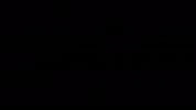 Germany Sport GIF by Bavaria Kart