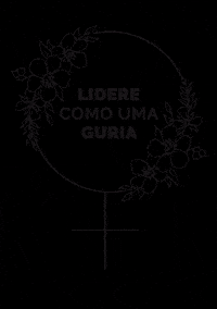 fejers grlpwr mej fejers lidere como uma guria GIF