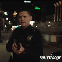 David Krumholtz Movie GIF by Signature Entertainment