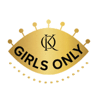 Ko Feelingood Sticker by Kenia Ontiveros Beauty