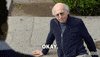 Episode 7 Hbo GIF by Curb Your Enthusiasm