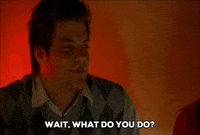 1x02 GIF by The Hills