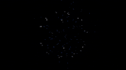 agenciavisualmidia junio38 agenciavm GIF