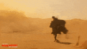 Tom Cruise Mi GIF by Mission: Impossible