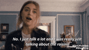 on the road lol GIF by Showtime