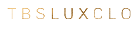 afearlesswomanbytbsluxclo tbsluxclogiveaway Sticker by TBSLUXCLO