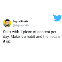 Social Media Instagram Sticker by Digital Pratik