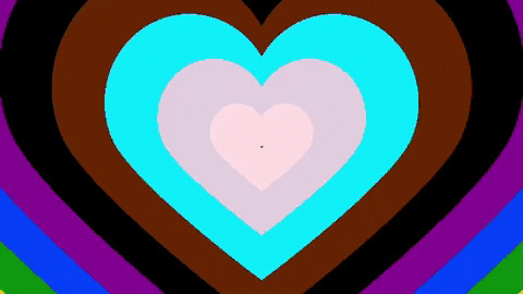 juliemandelbaumberg  GIF