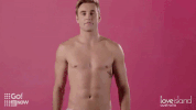 love island australia drop GIF by 9go