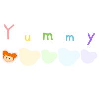 Happy Shopping Sticker by EASY SHOP