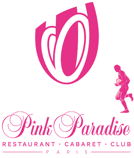 Sticker by pinkparadise