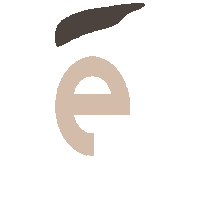 Vincenzo_tortora microblading phibrows microbladingartist microblading artist Sticker