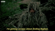bbc bigfoot GIF by Top Gear