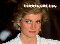 Ew Ugh GIF by Tokkingheads