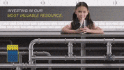 GIF by Southern Nevada Water Authority