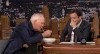 tonight show nbc GIF by The Tonight Show Starring Jimmy Fallon