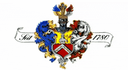 brauereischoenram wappen schönramer schoenramer GIF